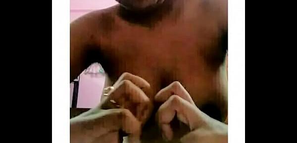  Teen tamil girl uploaded nude mms